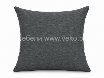 Възглавница БОЛОНЯ 60/60 