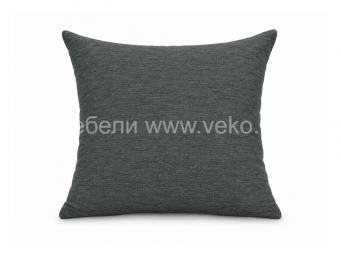 Възглавница БОЛОНЯ 50/50
