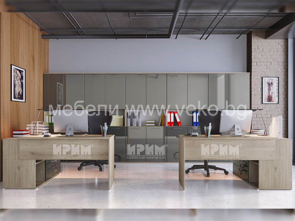 Конфигурация Гранд 9052