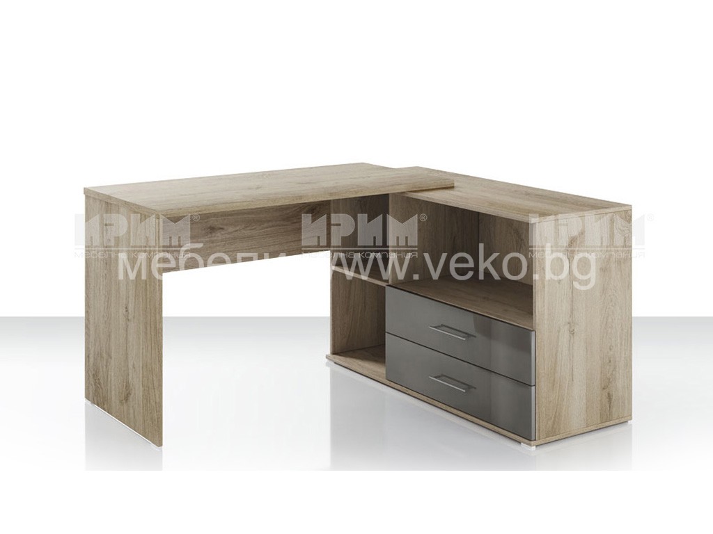 Конфигурация Гранд 9052