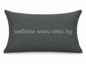 Възглавница БОЛОНЯ 80/50 