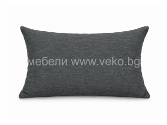 Възглавница БОЛОНЯ 60/40 