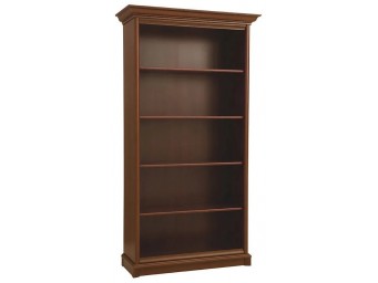 Етажерка Kent EREG100O