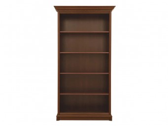 Етажерка Kent EREG100O