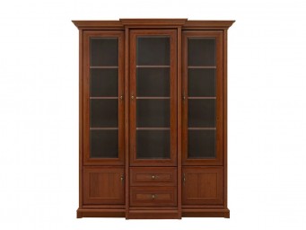 Витрина Kent EREG3W2S