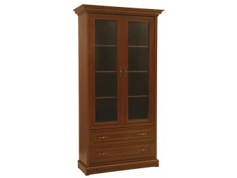 Витрина Kent EWIT2D2S