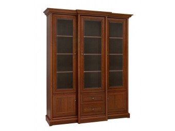 Витрина Kent EREG3W2S