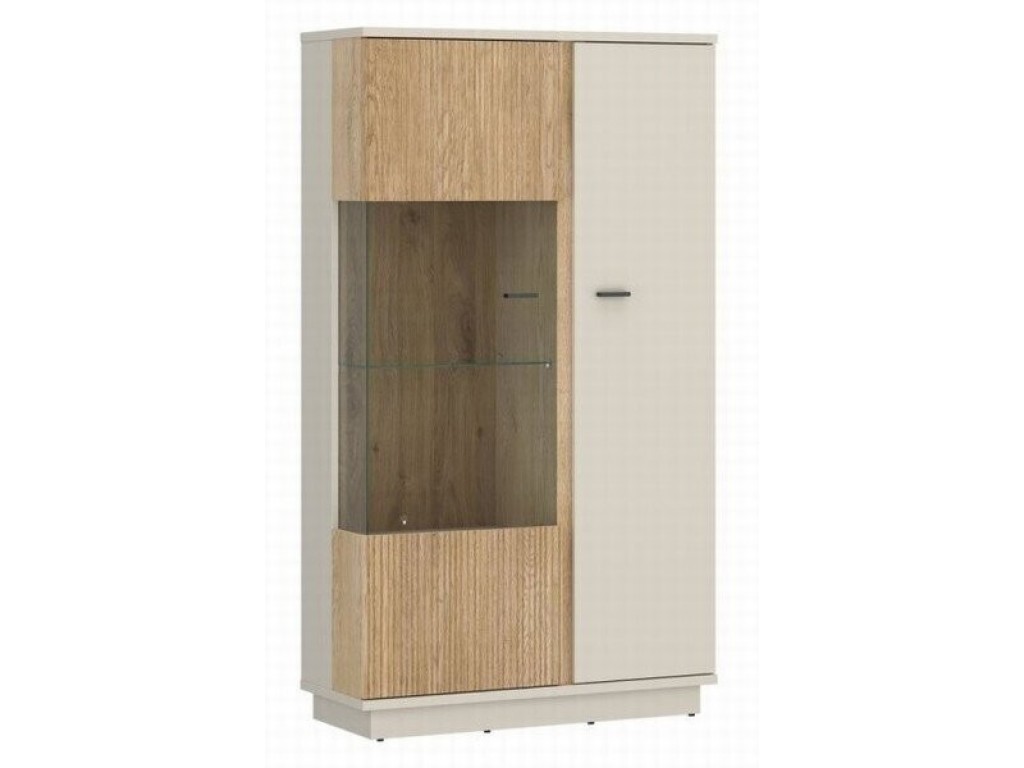 Витрина MOSANO LUSV102 L/P