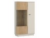 Витрина MOSANO LUSV102 L/P