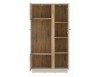 Витрина MOSANO LUSV102 L/P