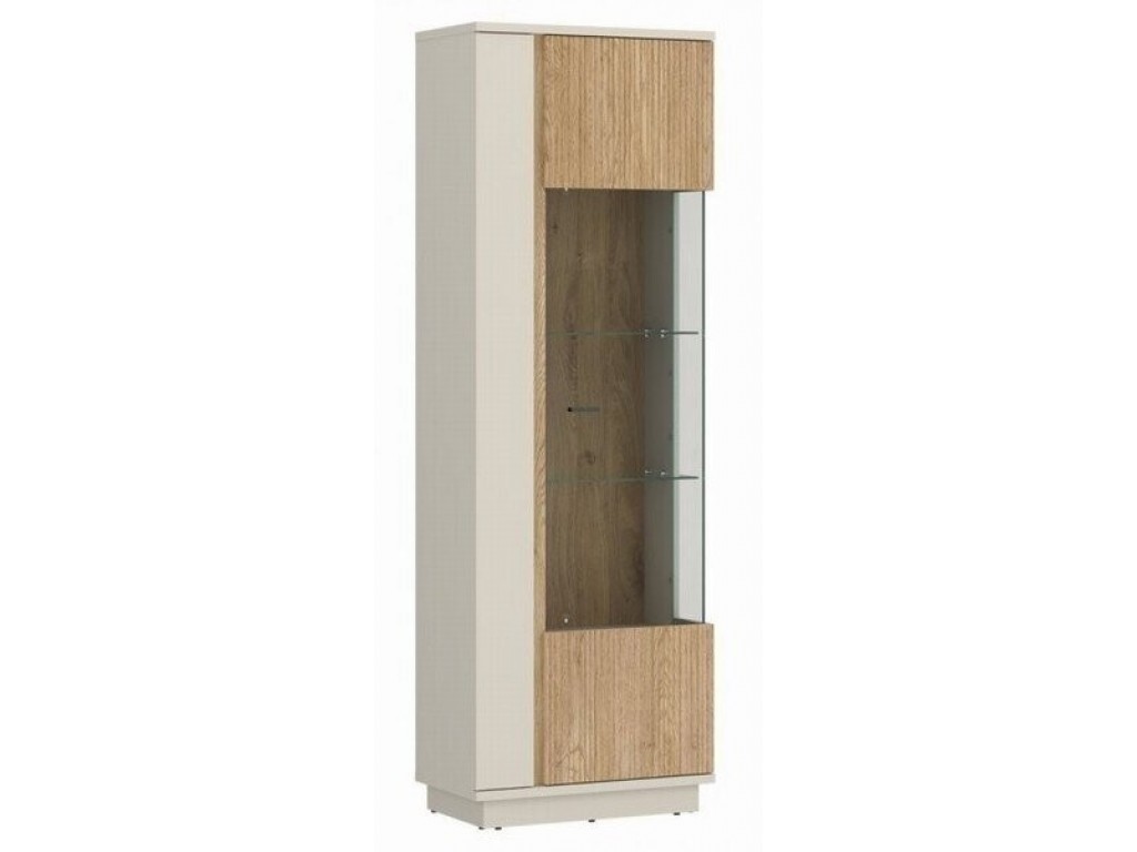 Висока Витрина MOSANO LUSV101 L/P