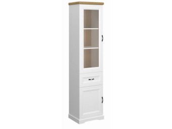 Витина RIVA REG 1W1D1S