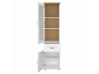 Витина RIVA REG 1W1D1S
