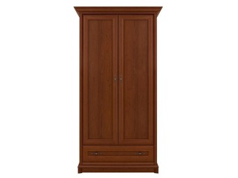 Гардероб Kent ESZF2D1S