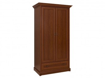 Гардероб Kent ESZF2D1S