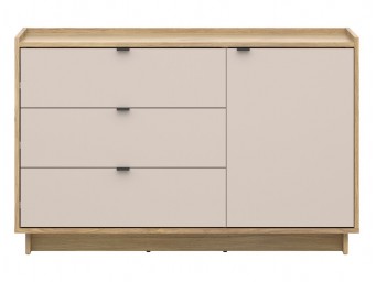 Скрин DALVA KOM1D3S