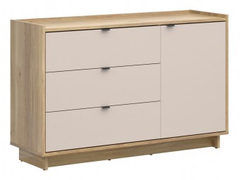 Скрин DALVA KOM1D3S