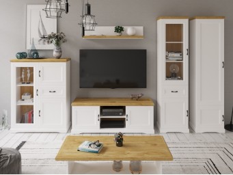 Полица RIVA POL/120